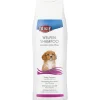 Shampoo Welpen 250 ml ^ Trixie Clearance