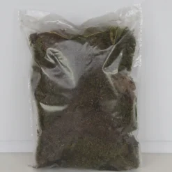 Terrarien-Moos 0,2 kg ^ Trixie Sale