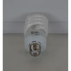 UV-B Kompaktlampe Tropic Pro Compact ^ Trixie Hot