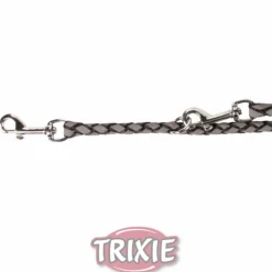 V-Leine Cavo Reflect L-XL ^ Trixie Sale