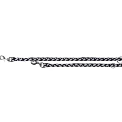 V-Leine Cavo Reflect L-XL ^ Trixie Sale