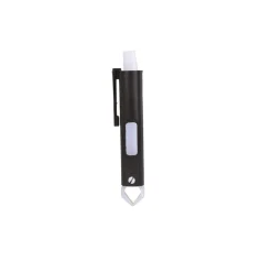 Zeckenzange Kunststoff 9 cm ^ Trixie Online