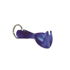 Zeckenzieher Tick Away Kunststoff 6,5 cm ^ Trixie Best
