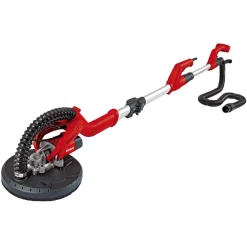 Trockenbauschleifer TC-DW 225 ^ Einhell Clearance