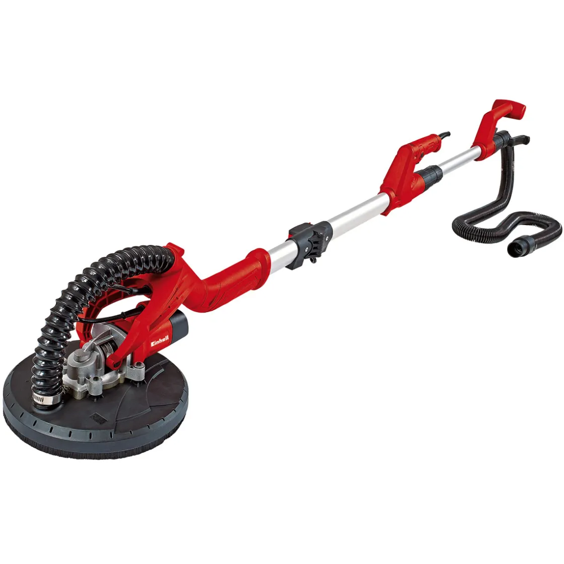 Trockenbauschleifer TC-DW 225 ^ Einhell Clearance