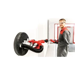 Trockenbauschleifer TC-DW 225 ^ Einhell Clearance