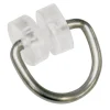 T-Rollring für T-Schiene ^ Gardinia Sale