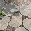 TS No. 1 Step greige ca. 48x36x3cm ^ Diephaus Online