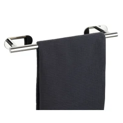 Turbo-Loc Badetuchst ange 40 cm OreaShine ^ Wenko Outlet