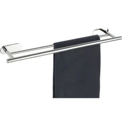 Turbo-Loc Badetuchst ange Duo Orea Shine ^ Wenko Online