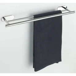 Turbo-Loc Badetuchst ange Duo Orea Shine ^ Wenko Online