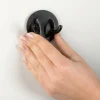 Turbo-Loc Badezimmerwischer Bambusa ^ Wenko Online