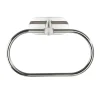 Turbo-Loc Handtuchring Orea ShineEdelst ^ Wenko New