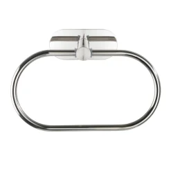 Turbo-Loc Handtuchring Orea ShineEdelst ^ Wenko New