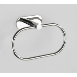 Turbo-Loc Handtuchring Orea ShineEdelst ^ Wenko New
