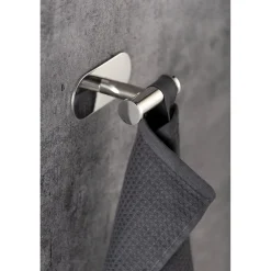 Turbo-Loc Wandhaken Duo Orea Shine Edels ^ Wenko Clearance