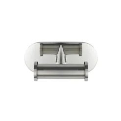 Turbo-Loc Wandhaken Duo Orea Shine Edels ^ Wenko Clearance
