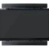 TV Soundbarhalter universal 15kg schwarz ^ Schwaiger Hot