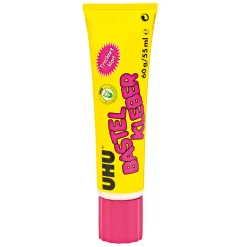 Bastelkleber 90 g ^ UHU Sale