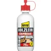 Holzleim Express 75 g ^ UHU Clearance