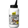 Holzleim Original 250 g ^ UHU Clearance