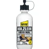 Holzleim Original 75 g ^ UHU Online