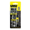 Kraftkleber Max Repair Power 8 g ^ UHU New