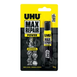 Kraftkleber Max Repair Power 20 g ^ UHU