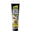 Montagekleber Alleskleber 165 g ^ UHU Best