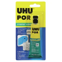 Por 40 g ^ UHU Clearance