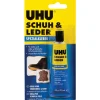 Spezialkleber Schuh und Leder 30 g ^ UHU Outlet