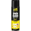 Sprühkleber 3 in 1 500 ml ^ UHU Online
