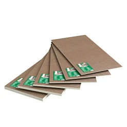 Bauplatte Do it 120 x cm ^ Ultrament Best