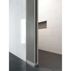 Bauplatte Do it 120 x cm ^ Ultrament Best