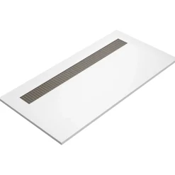 Flexplatte Do it 120 x x 2 cm ^ Ultrament