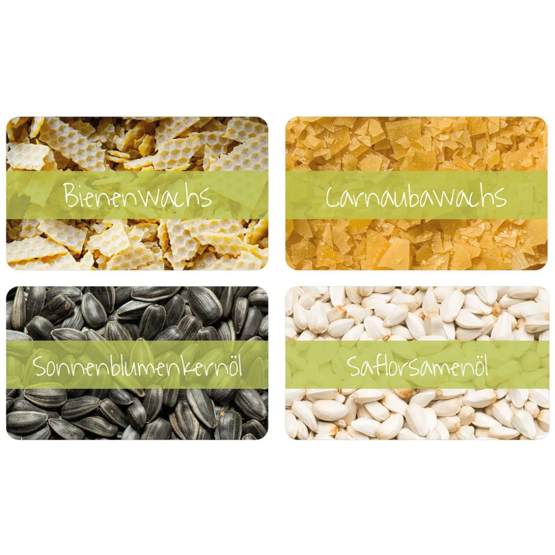 Bienenwachs Farblos 0.5 L ^ Ultra Nature Discount