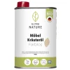 Möbel Kräuteröl Farblos 0.25 L ^ Ultra Nature Online