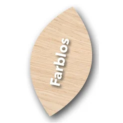 Möbel Kräuteröl Farblos 0.25 L ^ Ultra Nature Online