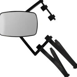 Caravanspiegel ^ Unitec