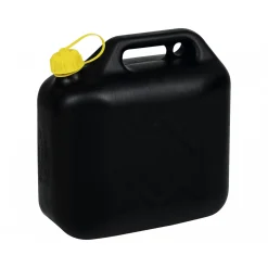 Kunststoffkanister 10 L ^ Unitec Clearance