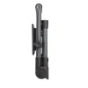 LED Arbeits-Strahler 30W 2400lm anthrazit ^ Unitec New