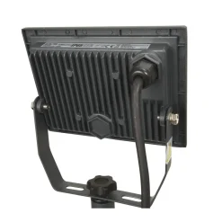 LED Strahler Stativ 35W 4250lm anthrazit ^ Unitec Hot