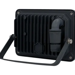 LED Wand-Strahler 30W 2400lm anthrazit ^ Unitec Sale