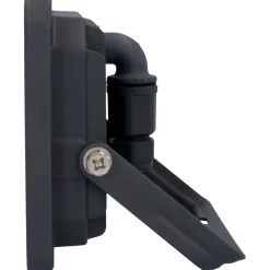 LED Wand-Strahler 30W 2400lm anthrazit ^ Unitec Sale