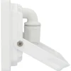 LED Wandstrahler 20W 1600lm weiss ^ Unitec Online