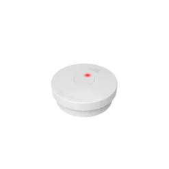 VDS-Rauchmelder 4 x 11 cm ^ Unitec New