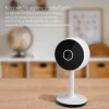 WIFI Kamera Smart inkl Bewegungssensor Indoor ^ Unitec Sale