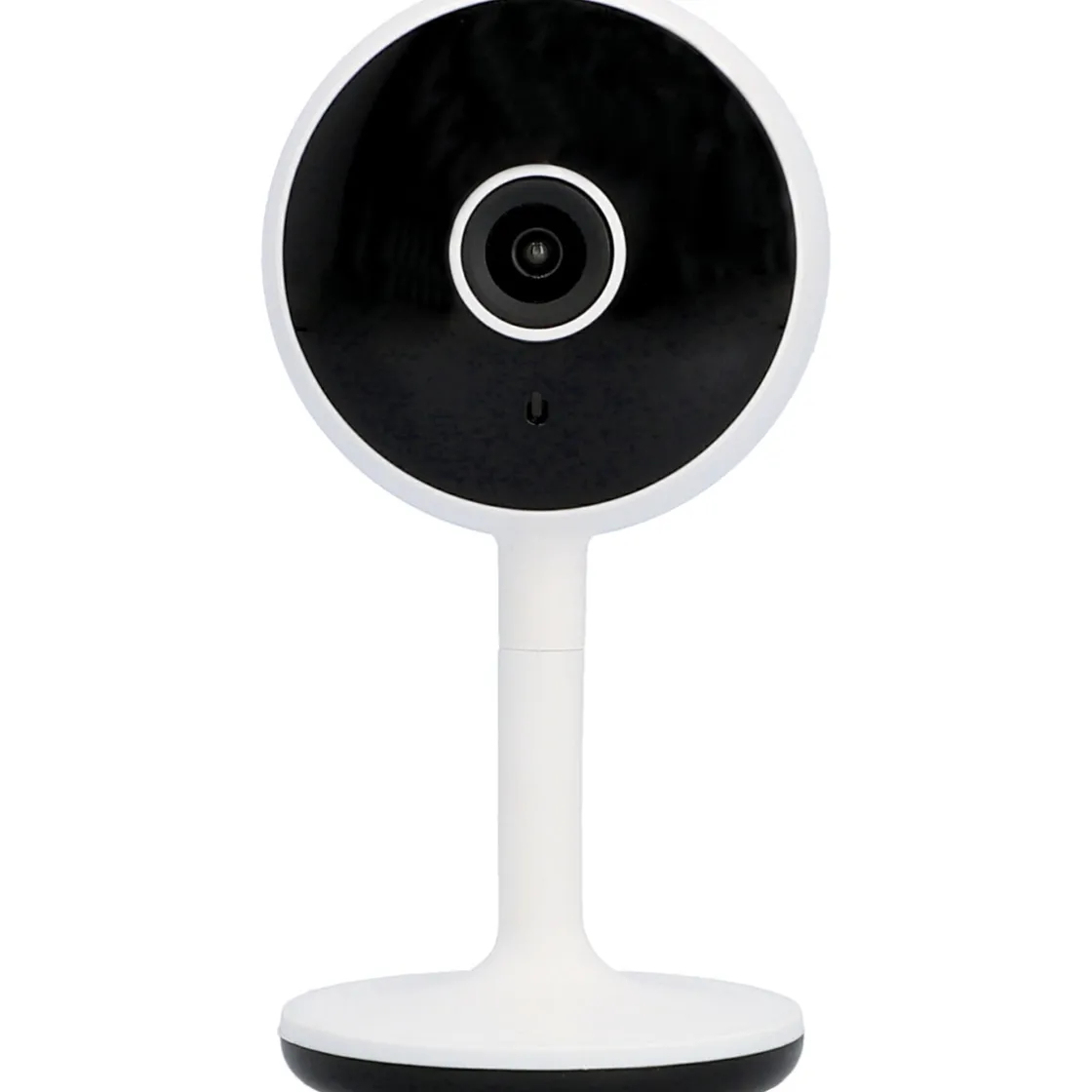 WIFI Kamera Smart inkl Bewegungssensor Indoor ^ Unitec Sale