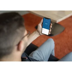 WIFI Steckdosenleiste Smart 4fach inkl 2xUSB weiß ^ Unitec
