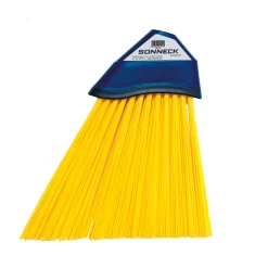 Universalbesen Premium für Sommer und Winter ^ Sonneck Discount